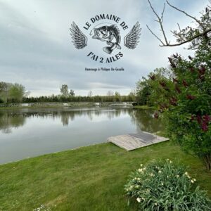 Challenge d’hiver en américaine en 3 manches : 24/10, 7/11 et 21/11/2026