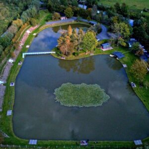 Concours G2L Cup ( Compétition de 2x8h en américaine )