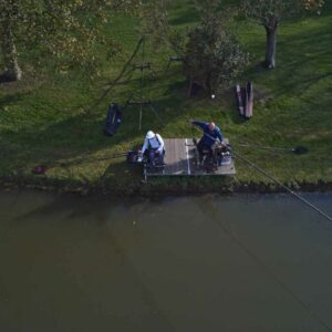 Concours Américaine (24H avec un remplaçant possible)